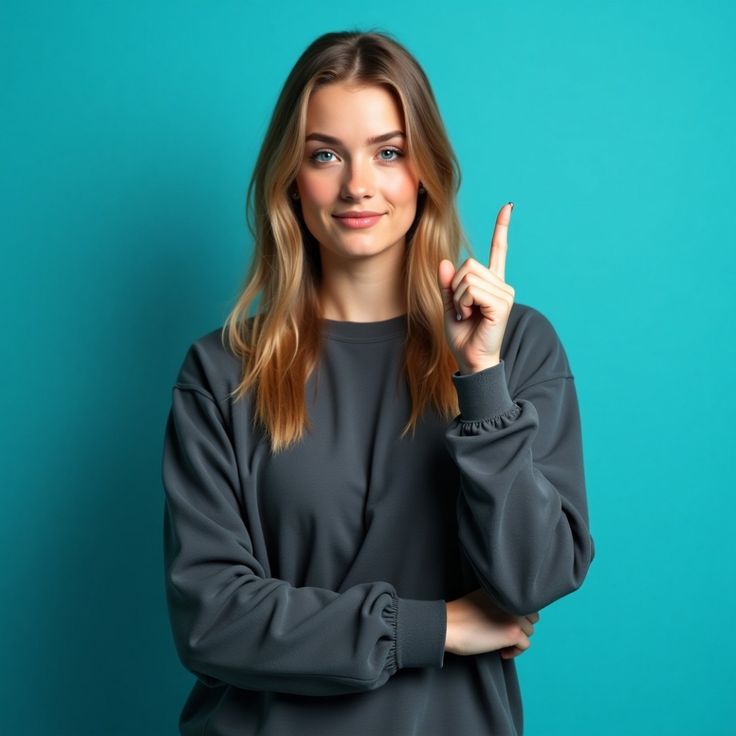 أريد شعرًا مفرودًا منسدلًا في العيد ! فهل من الآمن فرده ؟!  